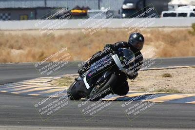 media/Apr-15-2022-Apex Assassins (Fri) [[9fb2e50610]]/Trackday Level 2/Session 4/Turn 4/